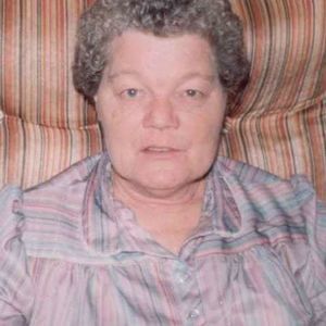 Meet your Posher, Jean